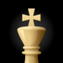 icon com.chess.champ