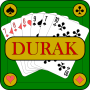icon LG webOS card game Durak for oppo A57