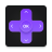 icon Remote Control 1.6.4