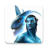 icon Avatar 0.6.1