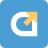 icon Boitoi 4.0.2