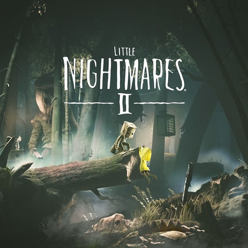 Very Little Nightmares 2 APK + Obb Android Free Download –