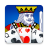 icon FreeCell 1.0.10