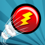 icon FastBall 2