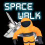 icon SpaceWalk