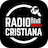 icon Radio Cristiana Chile 1.25
