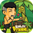 icon Petarung Binjai 1.0.25