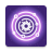 icon Horoscopus 1.0.8