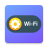 icon WiFiToggle 32.0