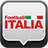 icon Football Italia 9.3.2