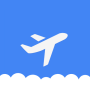 icon Flights
