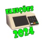 icon Elections 2024 for Huawei MediaPad M3 Lite 10