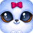 icon Merge Cute Animals 2 2.4.8