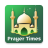 icon Athan & Muslim Prayer Times 1.4.3