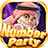 icon Number Party 1.0.0