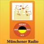 icon Münchener Radio FM / AM for Samsung S5830 Galaxy Ace