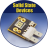 icon Solid State Devices 1.4