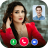 icon Live Video Call & Chat 2.0