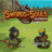 icon Swords & Souls Neverseen 0.2