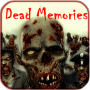 icon Dead Memories : Zombie Quest for iball Slide Cuboid