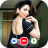 icon Hot Indian Girls Live Video Call 1.0