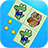 icon Onet 2003 1.24