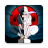 icon Anime PrintHow to draw anime tutorial 1.2