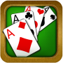 icon Solitaire for Samsung S5830 Galaxy Ace