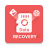 icon Restore Data Recovery 2.0