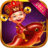 icon Real Macau 3: Dafu Casino Slots 2022.10.0