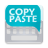 icon Paste KeyboardCopy&Paste 1.0