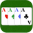 icon Rummy Mobile 2.1.8