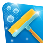 icon Clean Phone Master: Optimizer, Booster & Cleaner