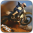 icon Motocross Stunt Simulator 1.1