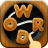 icon WordConnect 7.0