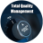 icon Total Quality Management 1.4