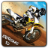 icon Motocross Xtreme 1.0