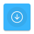 icon Downloader For Twitter 2.307