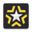 icon com.armygamestudio.usarec.asvab 1.0.309517