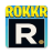 icon Premium Rokkr Mobile Clues 1.0