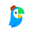icon Papago 1.9.15