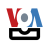 icon VOAWord1500+LeitnerSRS 1.0