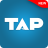 icon Guide For TapTap Apk 1.0