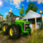 icon Farm Simulator 24 8.0