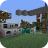 icon My Industry Mod For MCPE 2.0.1