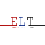 icon ELT (English Level Test)
