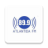 icon Atlantida FM 89.9 4.0.1