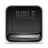 icon Xhosa Bible 14.0