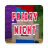icon Friday Night Funkin Addon For MCPE 1.0