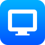 icon Qmanager for iball Slide Cuboid